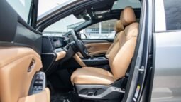 
										2025 BYD Song L DMI 160 KM SUPERIOR EDITION full									