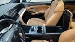 
										2025 BYD Song L DMI 160 KM SUPERIOR EDITION full									