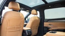 
										2025 BYD Song L DMI 160 KM SUPERIOR EDITION full									