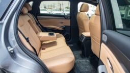 
										2025 BYD Song L DMI 160 KM SUPERIOR EDITION full									