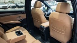 
										2025 BYD Song L DMI 160 KM SUPERIOR EDITION full									