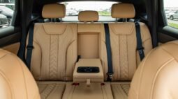 
										2025 BYD Song L DMI 160 KM SUPERIOR EDITION full									