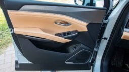 
										2025 BYD Song L SUPERIOR EDITION DM-i 160KM full									