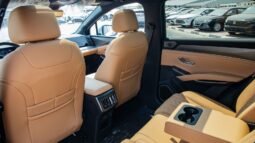 
										2025 BYD Song L SUPERIOR EDITION DM-i 160KM full									