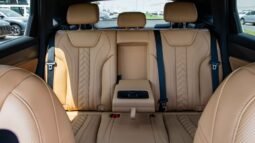 
										2025 BYD Song L SUPERIOR EDITION DM-i 160KM full									