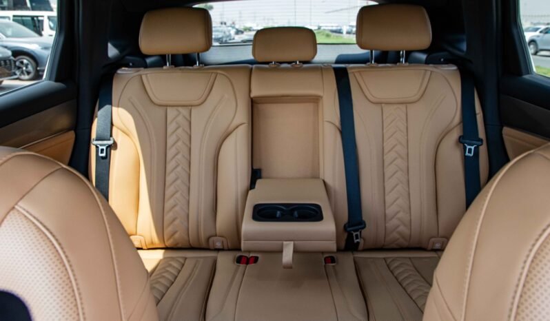 
								2025 BYD Song L SUPERIOR EDITION DM-i 160KM full									