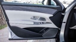 
										2025 BYD Han L 200KM DM-i LiDAR Flagship full									