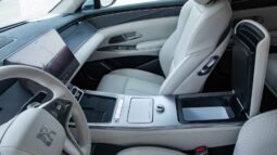 
										2025 BYD Han L 200KM DM-i LiDAR Flagship full									