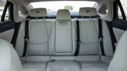 
										2025 BYD Han L 200KM DM-i LiDAR Flagship full									