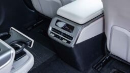 
										2025 BYD Han L 200KM DM-i LiDAR Flagship full									