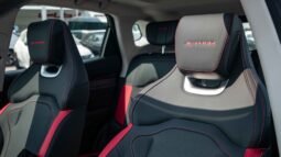 
										2024 Jetour Dashing LUXURY 1.6L PETROL 5SEATER full									