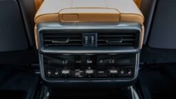 
										2026 Lexus LX600 SIGNATURE 3.5L TWIN TURBO full									