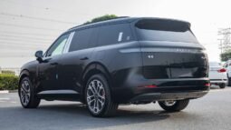 
										2025 Lynk & Co 900 Ultra Edition 1.5L Turbo full									
