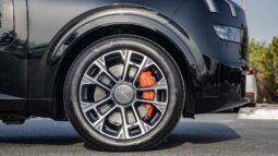 
										2025 Lynk & Co 900 Ultra Edition 1.5L Turbo full									