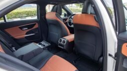 
										2026 Mercedes Benz C200 AMG Night Package full									