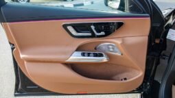 
										2026 Mercedes Benz E300 AMG PACKAGE full									