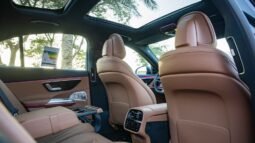 
										2026 Mercedes Benz E300 AMG PACKAGE full									