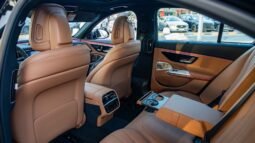 
										2026 Mercedes Benz E300 AMG PACKAGE full									