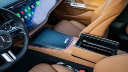 
										2026 Mercedes Benz E300 AMG PACKAGE full									
