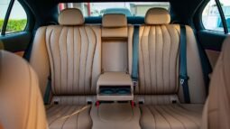 
										2026 Mercedes Benz E300 AMG PACKAGE full									