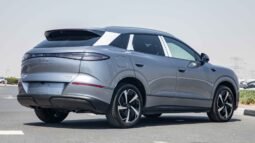 
										2025 BYD Sealion 06 DM-i 170KM PILOT PLUS EDITION full									