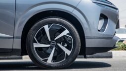 
										2025 BYD Sealion 06 DM-i 170KM PILOT PLUS EDITION full									
