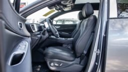 
										2025 BYD Sealion 06 DM-i 170KM PILOT PLUS EDITION full									