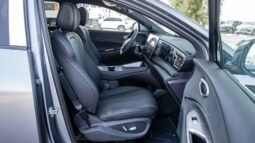
										2025 BYD Sealion 06 DM-i 170KM PILOT PLUS EDITION full									