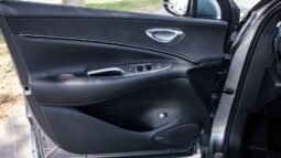 
										2025 BYD Sealion 06 DM-i 170KM PILOT PLUS EDITION full									