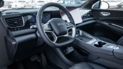 
										2025 BYD Sealion 06 DM-i 170KM PILOT PLUS EDITION full									