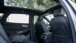 
										2025 BYD Sealion 06 DM-i 170KM PILOT PLUS EDITION full									