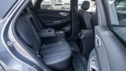 
										2025 BYD Sealion 06 DM-i 170KM PILOT PLUS EDITION full									