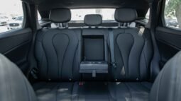 
										2025 BYD Sealion 06 DM-i 170KM PILOT PLUS EDITION full									