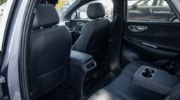 
										2025 BYD Sealion 06 DM-i 170KM PILOT PLUS EDITION full									
