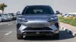 2025 BYD Sealion 06 EV 605KM NAVIGATOR PLUS EDITION
