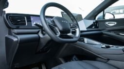 
										2025 BYD Sealion 06 EV 605KM NAVIGATOR PLUS EDITION full									