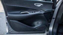 
										2025 BYD Sealion 06 EV 605KM NAVIGATOR PLUS EDITION full									