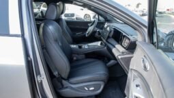 
										2025 BYD Sealion 06 EV 605KM NAVIGATOR PLUS EDITION full									
