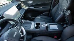 
										2025 BYD Sealion 06 EV 605KM NAVIGATOR PLUS EDITION full									