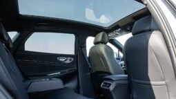 
										2025 BYD Sealion 06 EV 605KM NAVIGATOR PLUS EDITION full									
