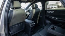 
										2025 BYD Sealion 06 EV 605KM NAVIGATOR PLUS EDITION full									