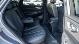 
										2025 BYD Sealion 06 EV 605KM NAVIGATOR PLUS EDITION full									