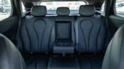 
										2025 BYD Sealion 06 EV 605KM NAVIGATOR PLUS EDITION full									