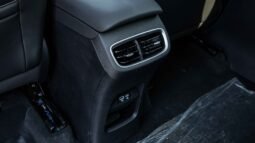 
										2025 BYD Sealion 06 EV 605KM NAVIGATOR PLUS EDITION full									