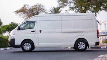 Yangwang U8 & U8L UAE – Specs – 360° Features & Buy at Dresden Motors