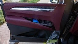 
										2025 Cadillac Escalade SPORT Onyx Pack full									