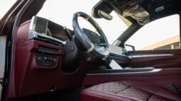 
										2025 Cadillac Escalade SPORT Onyx Pack full									