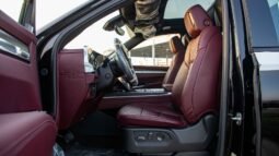 
										2025 Cadillac Escalade SPORT Onyx Pack full									