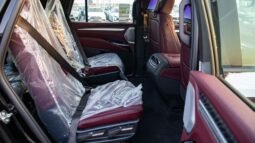 
										2025 Cadillac Escalade SPORT Onyx Pack full									