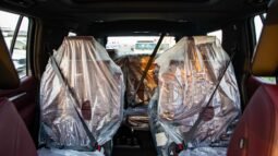 
										2025 Cadillac Escalade SPORT Onyx Pack full									